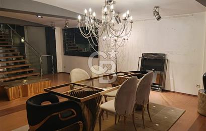 İzmir Karabağlar'ın En İşlek Caddesi'nde Komple Satılık İşyeri 