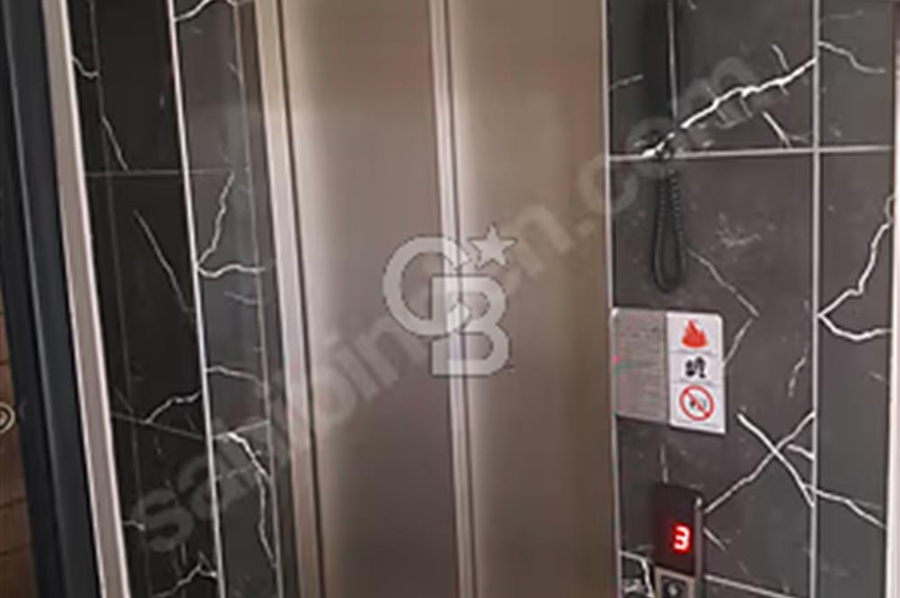 ARNAVUTKÖY TAŞOLUK TERS DUBLEX 2+2 ACİL SATILIK DAİRE