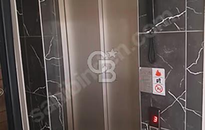 ARNAVUTKÖY TAŞOLUK TERS DUBLEX 2+2 ACİL SATILIK DAİRE