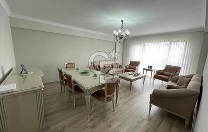 BAĞLICA POZİTİF YAŞAM 3 EVLERİ SİTESİNDE SATILIK GENİŞ TİP DAİRE