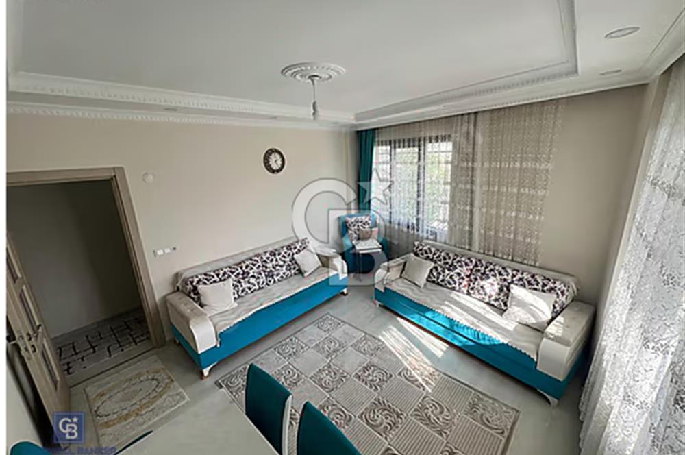 ARNAVUTKÖY TAŞOLUK TERS DUBLEX 2+2 ACİL SATILIK DAİRE