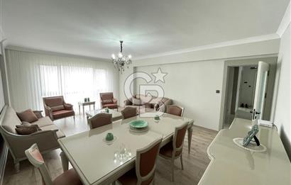 BAĞLICA POZİTİF YAŞAM 3 EVLERİ SİTESİNDE SATILIK GENİŞ TİP DAİRE