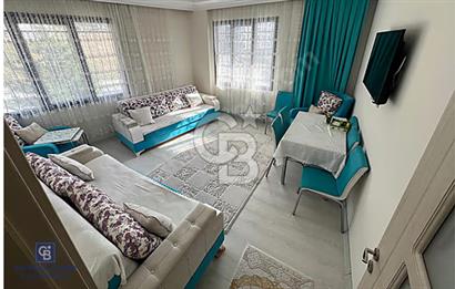 ARNAVUTKÖY TAŞOLUK TERS DUBLEX 2+2 ACİL SATILIK DAİRE