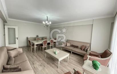 BAĞLICA POZİTİF YAŞAM 3 EVLERİ SİTESİNDE SATILIK GENİŞ TİP DAİRE