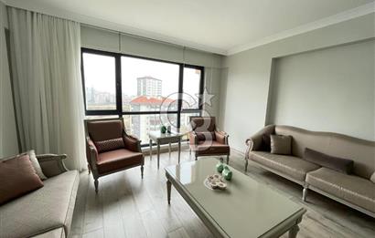 BAĞLICA POZİTİF YAŞAM 3 EVLERİ SİTESİNDE SATILIK GENİŞ TİP DAİRE