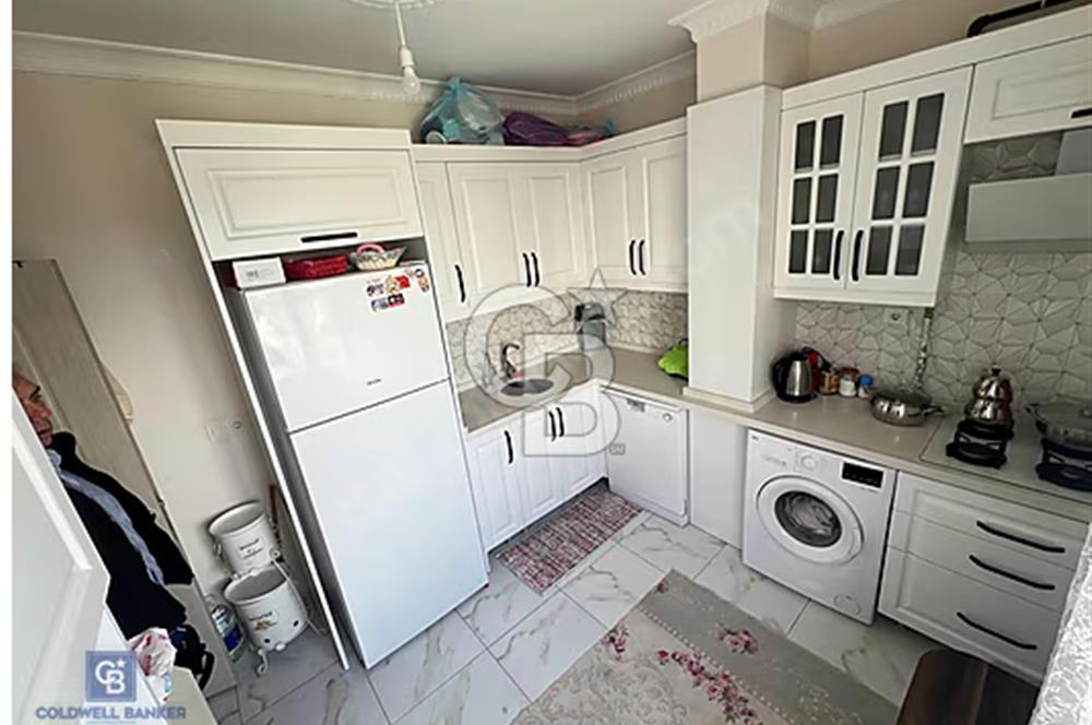 ARNAVUTKÖY TAŞOLUK TERS DUBLEX 2+2 ACİL SATILIK DAİRE