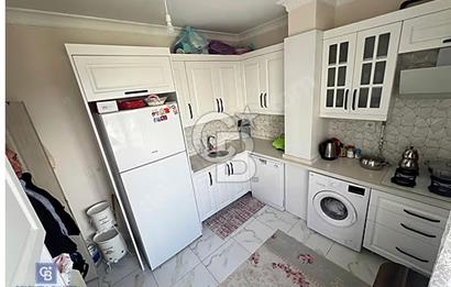 ARNAVUTKÖY TAŞOLUK TERS DUBLEX 2+2 ACİL SATILIK DAİRE