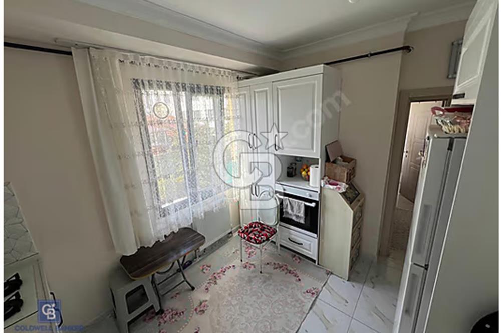 ARNAVUTKÖY TAŞOLUK TERS DUBLEX 2+2 ACİL SATILIK DAİRE