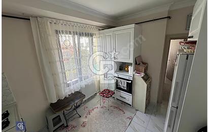 ARNAVUTKÖY TAŞOLUK TERS DUBLEX 2+2 ACİL SATILIK DAİRE