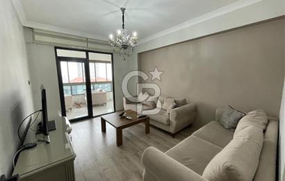 BAĞLICA POZİTİF YAŞAM 3 EVLERİ SİTESİNDE SATILIK GENİŞ TİP DAİRE