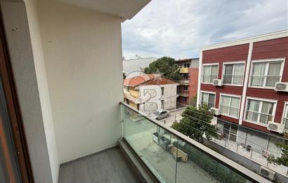 BALATÇIK ÜNİVERSİTE BÖLGESİNDE EŞYALI KİRALIK 1+1 DAİRE