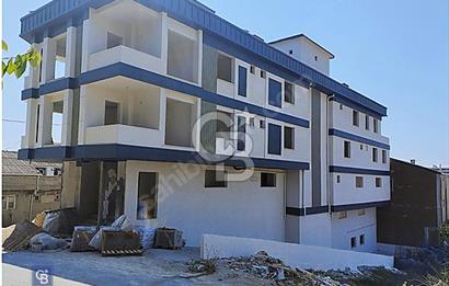 ARNAVUTKÖY TAŞOLUKTA SATILIK SIFIR DUBLEX DAİRE