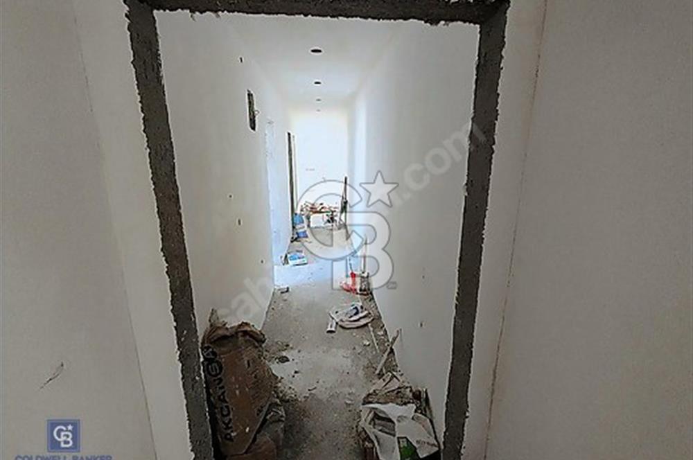 ARNAVUTKÖY TAŞOLUKTA SATILIK SIFIR DUBLEX DAİRE