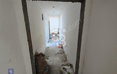 ARNAVUTKÖY TAŞOLUKTA SATILIK SIFIR DUBLEX DAİRE