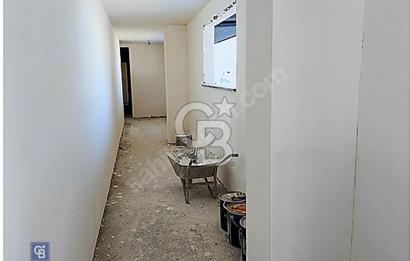 ARNAVUTKÖY TAŞOLUKTA SATILIK SIFIR DUBLEX DAİRE