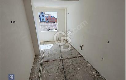 ARNAVUTKÖY TAŞOLUKTA SATILIK SIFIR DUBLEX DAİRE