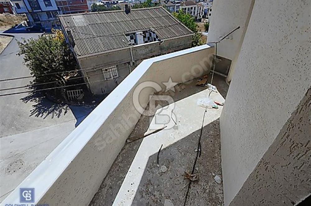 ARNAVUTKÖY TAŞOLUKTA SATILIK SIFIR DUBLEX DAİRE