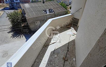 ARNAVUTKÖY TAŞOLUKTA SATILIK SIFIR DUBLEX DAİRE