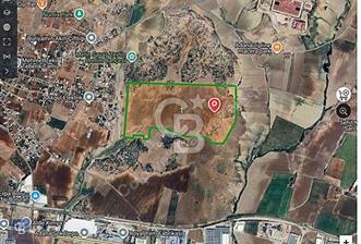 TEKSTİLKENT İÇİNDE 2000 METRE KARE KAPALI ALAN - 1 - 331951