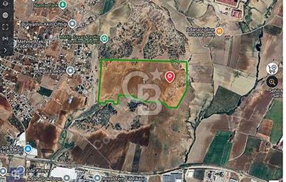 TEKSTİLKENT İÇİNDE 2000 METRE KARE KAPALI ALAN