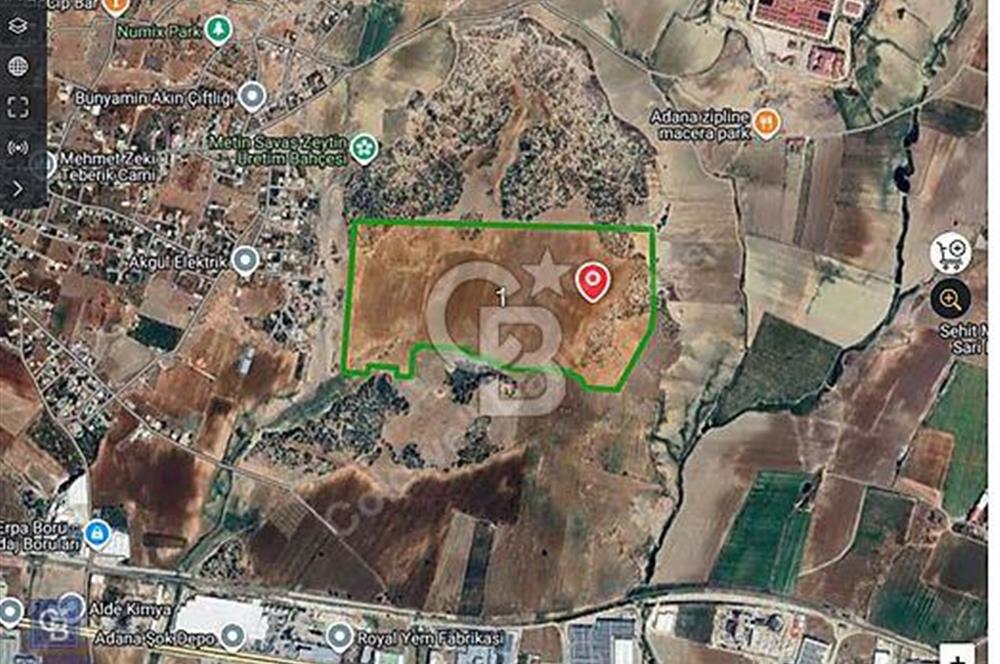 TEKSTİLKENT İÇİNDE 2000 METRE KARE KAPALI ALAN