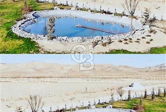 GARDENYAPLUS ANKARANIN EN ÖZEL PROJE ALANINDA YATIRIM FIRSATI - 1 - 331938