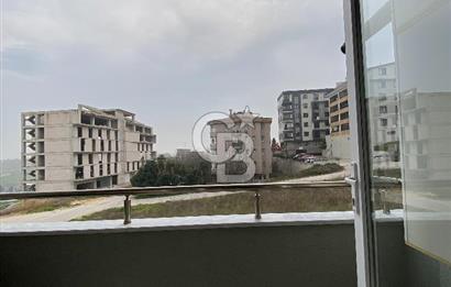 CB LEVEL'DAN GÖRÜKLEDE 2+1 EŞYALI ARAKAT KİRACILI YATIRIMLIK SATILIK DAİRE