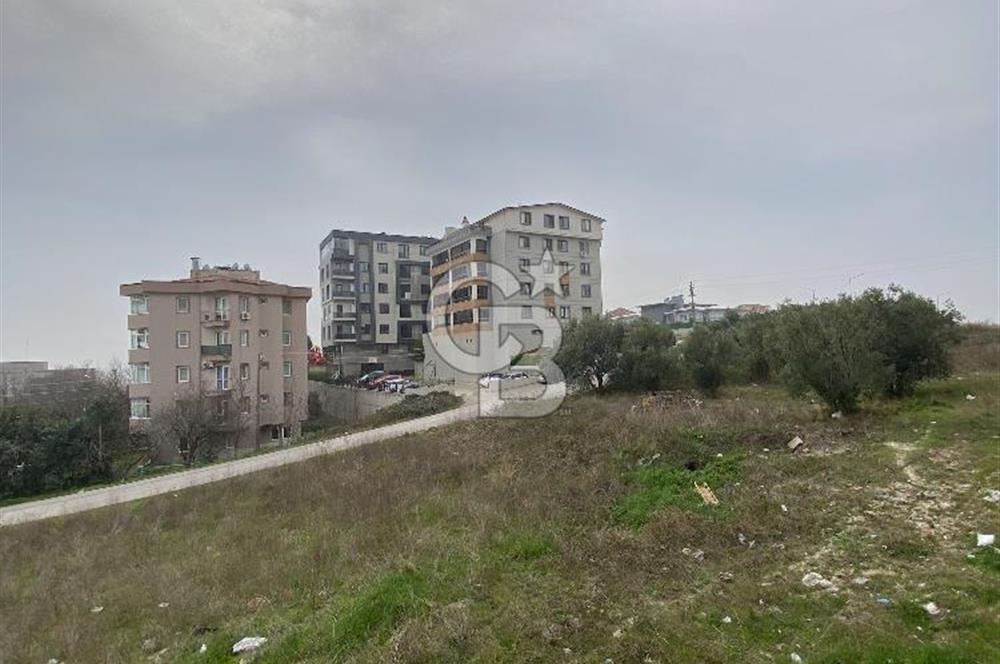 CB LEVEL'DAN GÖRÜKLEDE 2+1 EŞYALI ARAKAT KİRACILI YATIRIMLIK SATILIK DAİRE