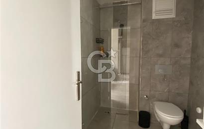 CB LEVEL'DAN GÖRÜKLEDE 2+1 EŞYALI ARAKAT KİRACILI YATIRIMLIK SATILIK DAİRE