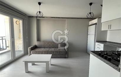 CB LEVEL'DAN GÖRÜKLE'DE MERKEZİ KONUMDA 2+1 EŞYALI 17.000 KİRA GETİRİLİ ARAKAT SATILIK DAİRE