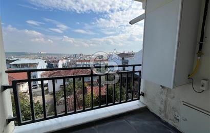 CB LEVEL'DAN GÖRÜKLE'DE MERKEZİ KONUMDA 2+1 EŞYALI 17.000 KİRA GETİRİLİ ARAKAT SATILIK DAİRE