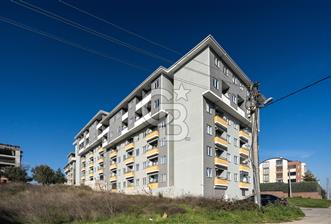 CB LEVEL'DAN GÖRÜKLEDE 2+1 EŞYALI ARAKAT KİRACILI YATIRIMLIK SATILIK DAİRE - 8 - 331934