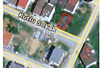 SATILIK ARNAVUTKÖY HARAÇÇI İMARLI İFRAZLI ARSA TEK TAPU - 4 - 331930