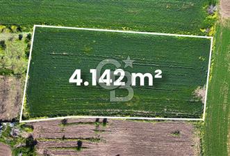 Balabancıkın Değerli Konumunda Tek Tapu Fırsat Arazi - 1 - 331960