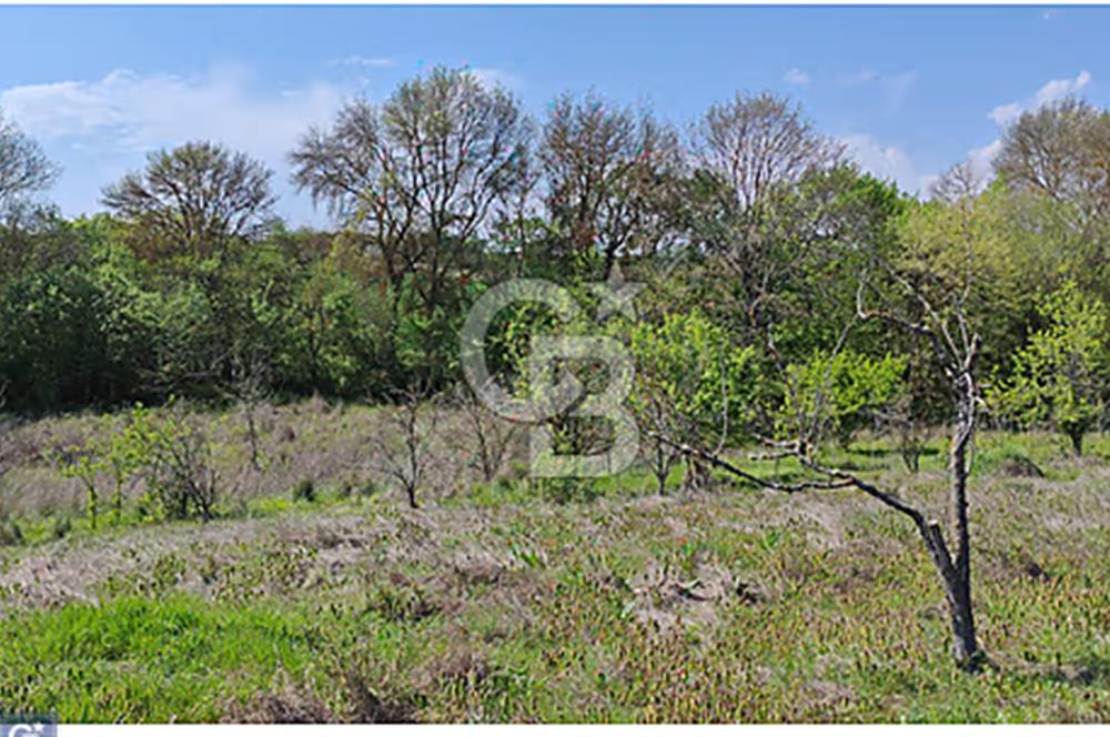 KIRKLARELİ PINARHİSAR OSMANCIK TEK TAPU MÜSTAKİL FIRSAT