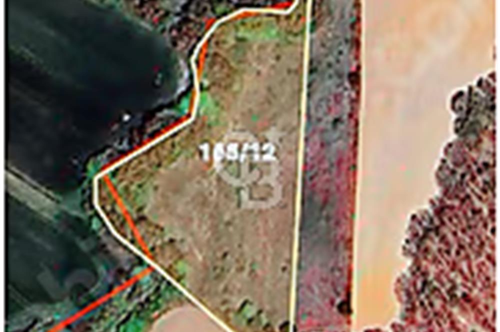 KIRKLARELİ PINARHİSAR OSMANCIK TEK TAPU MÜSTAKİL FIRSAT