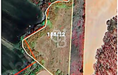 KIRKLARELİ PINARHİSAR OSMANCIK TEK TAPU MÜSTAKİL FIRSAT