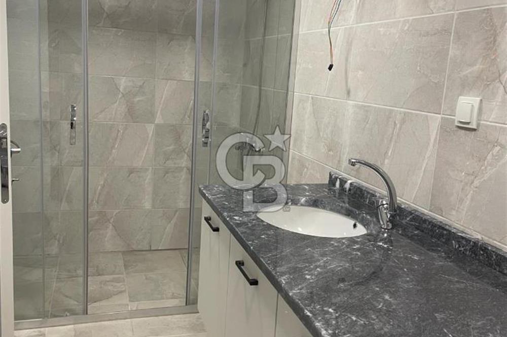 MAMAK'DA TOKİ 100.YIL SİTESİNDE YENİ VE BAKIMLI SATILIK DAİRE