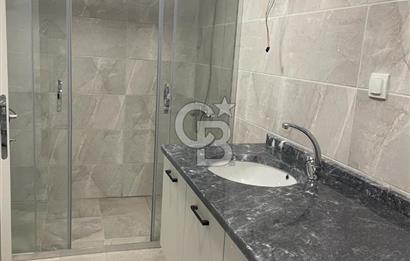 MAMAK'DA TOKİ 100.YIL SİTESİNDE YENİ VE BAKIMLI SATILIK DAİRE