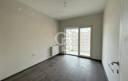 MAMAK'DA TOKİ 100.YIL SİTESİNDE YENİ VE BAKIMLI SATILIK DAİRE