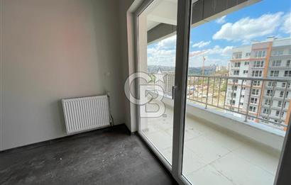 MAMAK'DA TOKİ 100.YIL SİTESİNDE YENİ VE BAKIMLI SATILIK DAİRE