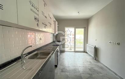 MAMAK'DA TOKİ 100.YIL SİTESİNDE YENİ VE BAKIMLI SATILIK DAİRE