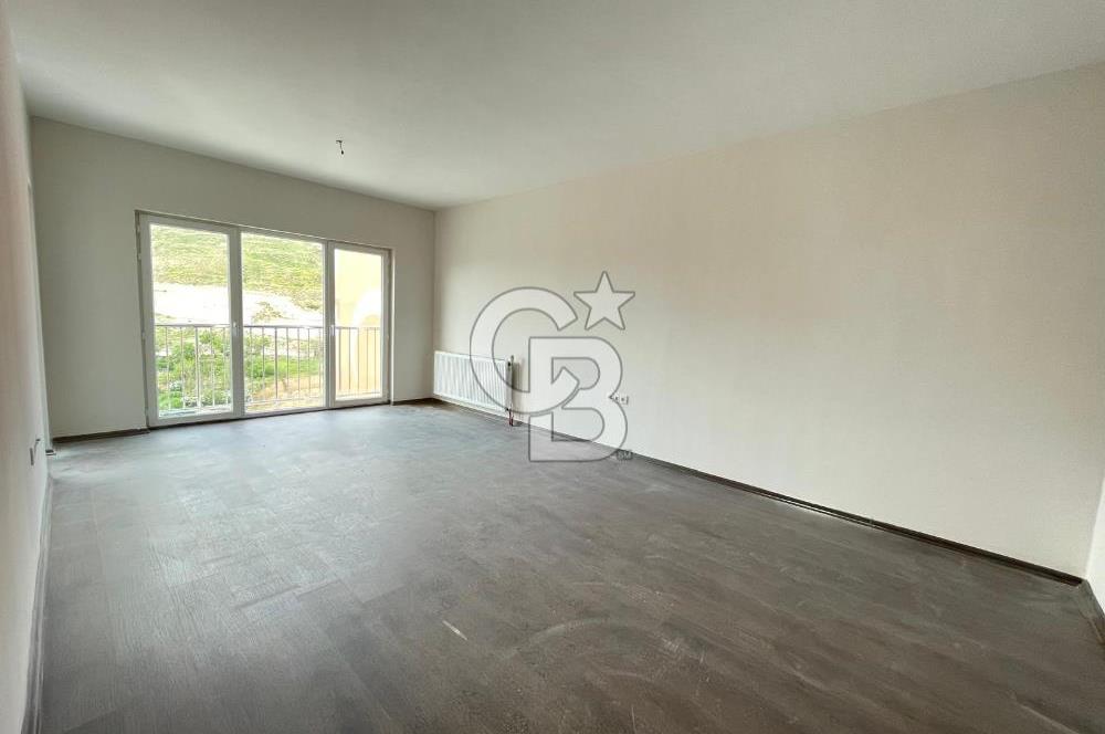 MAMAK'DA TOKİ 100.YIL SİTESİNDE YENİ VE BAKIMLI SATILIK DAİRE