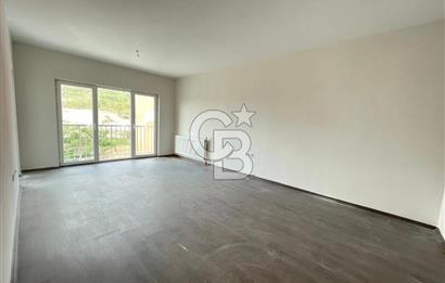 MAMAK'DA TOKİ 100.YIL SİTESİNDE YENİ VE BAKIMLI SATILIK DAİRE