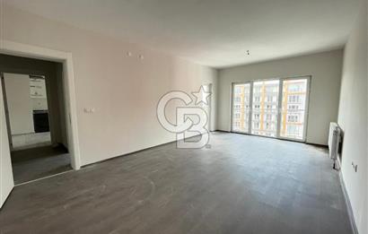 MAMAK'DA TOKİ 100.YIL SİTESİNDE YENİ VE BAKIMLI SATILIK DAİRE