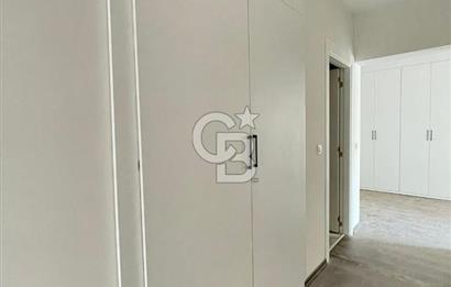 MAMAK'DA TOKİ 100.YIL SİTESİNDE YENİ VE BAKIMLI SATILIK DAİRE