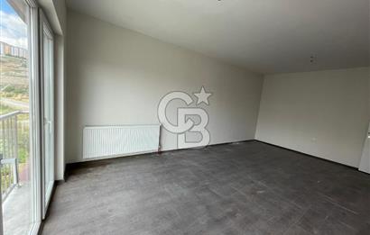 MAMAK'DA TOKİ 100.YIL SİTESİNDE YENİ VE BAKIMLI SATILIK DAİRE