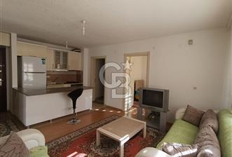 DÖŞEMEALTI TOKİDE KİRALIK EŞYALI 2+1 DAİRE - 4 - 331959