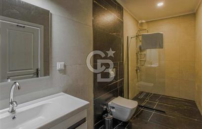 CB GİZ'DEN KAŞ ÜZÜMLÜ'DE SATILIK 4 ADET 2+1 VE 1+1 VİLLALAR