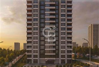 TERRA ORAN'DA FIRSAT FİYATLA SATILIK 4+1 DAİRE - 10 - 331957